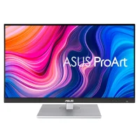 Монитор ASUS ProArt PA279CV фото 1